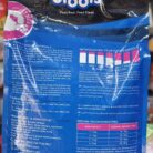 drools-cat-adult-nutrition-dryfood-3kg-backside