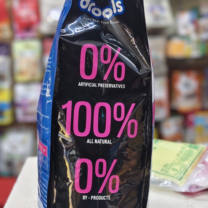 drools-cat-adult-nutrition-dryfood-3kg-leftside drools-cat-adult-nutrition-dryfood-3kg-leftside