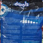 drools-cat-adult-nutrition-oceanfish-dryfood-3kg-backside