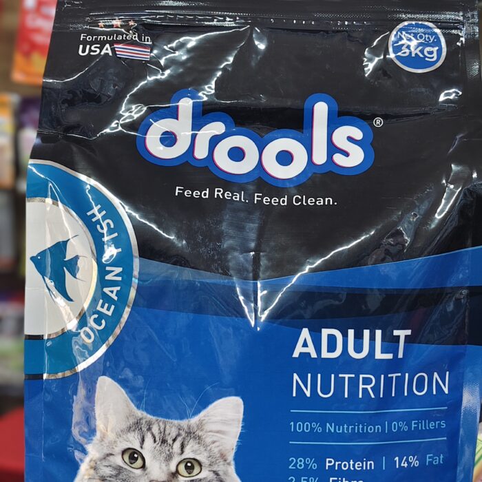drools-cat-adult-nutrition-oceanfish-dryfood-3kg-frontside drools-cat-adult-nutrition-oceanfish-dryfood-3kg-frontside