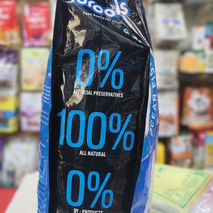 drools-cat-adult-nutrition-oceanfish-dryfood-3kg-leftside drools-cat-adult-nutrition-oceanfish-dryfood-3kg-leftside