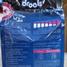 drools-cat-kitten-nutrition-dryfood-1.2kg-backside