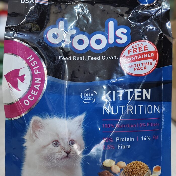 drools-cat-kitten-nutrition-dryfood-1.2kg-frontside drools-cat-kitten-nutrition-dryfood-1.2kg-frontside