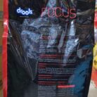 drools-focus-adult-dryfood-4kg-backside