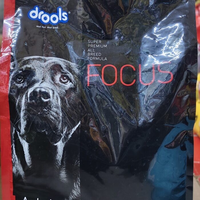 drools-focus-adult-dryfood-4kg-frontside drools-focus-adult-dryfood-4kg-frontside