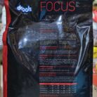 drools-focus-puppy-dryfood-4kg-backside