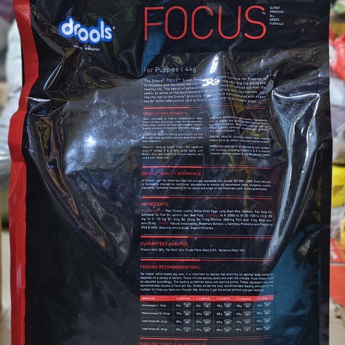 drools-focus-puppy-dryfood-4kg-backside drools-focus-puppy-dryfood-4kg-backside