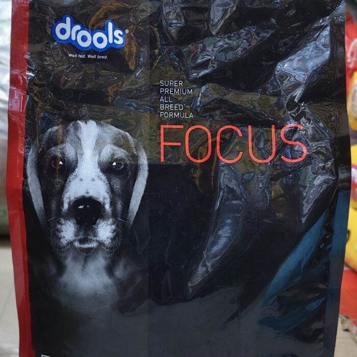 drools-focus-puppy-dryfood-4kg-frontside drools-focus-puppy-dryfood-4kg-frontside