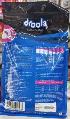 drools-kitten-nutrition-backside-3kg