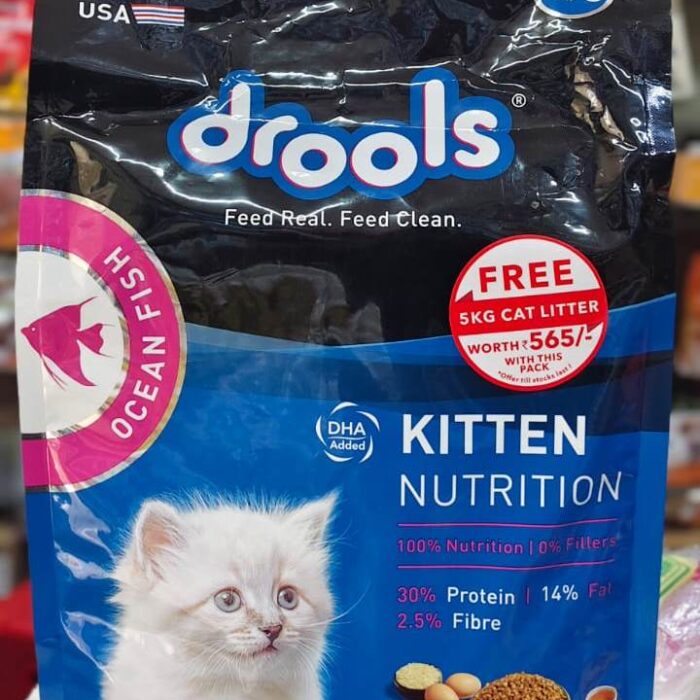 drools-kitten-nutrition-frontside-3kg drools-kitten-nutrition-frontside-3kg