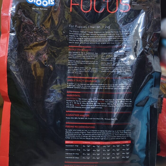 drools-puppy-dryfood-1.2kgs-backside drools-puppy-dryfood-1.2kgs-backside