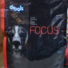 drools-puppy-dryfood-1.2kgs-frontside