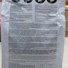 freedom-persian&longcoatcats-fish-chicken&peasrecipe-dryfood-1.2kg-backside