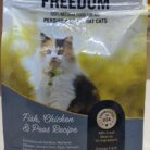 freedom-persian&longcoatcats-fish-chicken&peasrecipe-dryfood-1.2kg-frontside