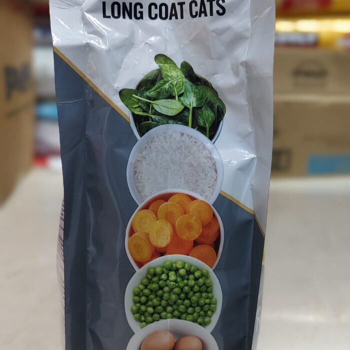 freedom-persian&longcoatcats-fish-chicken&peasrecipe-dryfood-1.2kg-leftside freedom-persian&longcoatcats-fish-chicken&peasrecipe-dryfood-1.2kg-leftside