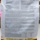 grainzero-adult-oceanfish-sardine&mackerel-dryfood-1.2kg-backside