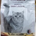 grainzero-adult-oceanfish-sardine&mackerel-dryfood-1.2kg-frontside