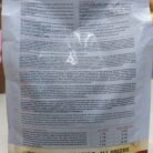 grainzero-adultcat-salmon-dryfood-1.2kg-backside
