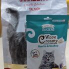 grainzero-adultcat-salmon-dryfood-1.2kg-frontside