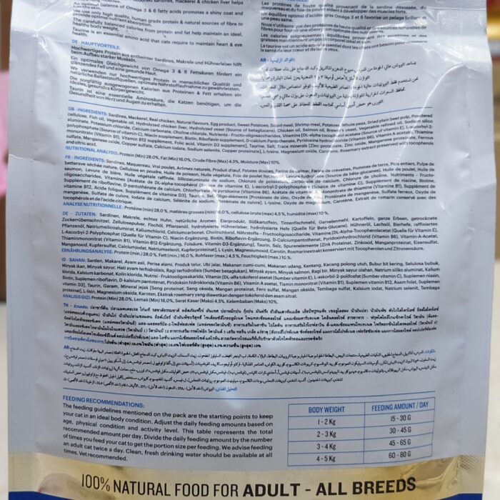 grainzero-adultcat-seafood-dryfood-1.2kg-backside grainzero-adultcat-seafood-dryfood-1.2kg-backside