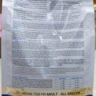 grainzero-adultcat-seafood-dryfood-1.2kg-backside