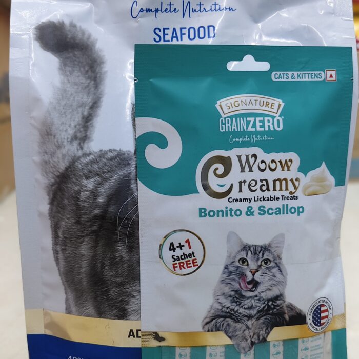 grainzero-adultcat-seafood-dryfood-1.2kg-frontside grainzero-adultcat-seafood-dryfood-1.2kg-frontside
