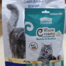 grainzero-adultcat-seafood-dryfood-1.2kg-frontside