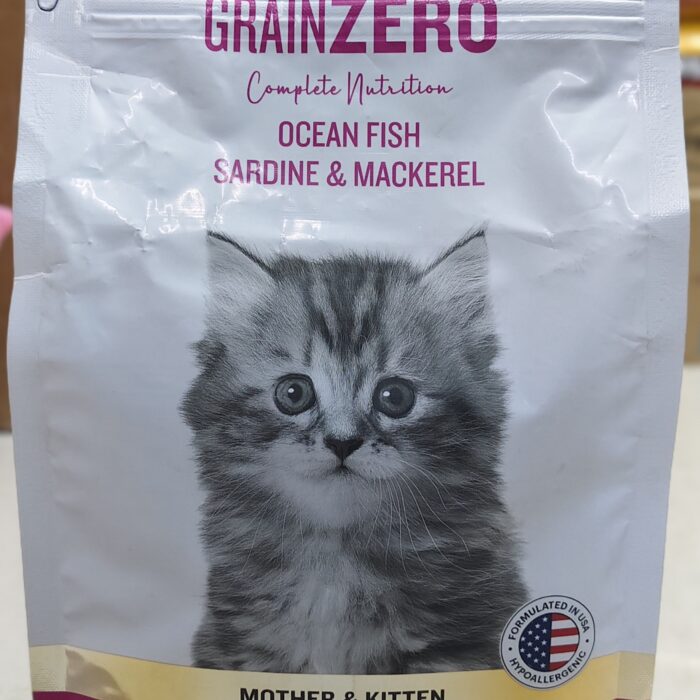 grainzero-mother&kitten-oceanfish-sardine&mackerel-dryfood-1.2kg-frontside grainzero-mother&kitten-oceanfish-sardine&mackerel-dryfood-1.2kg-frontside
