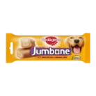 jumbone_0.png