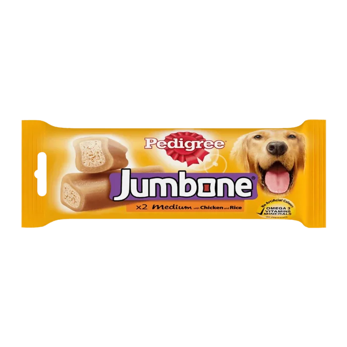 jumbone_0.png jumbone_0.png