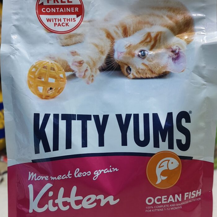 kitty-yums-kittens-wetfood-400g-newpack-frontside kitty-yums-kittens-wetfood-400g-newpack-frontside