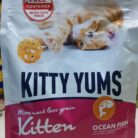 kitty-yums-kittens-wetfood-400g-newpack-frontside