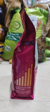 kitty-yums-kittens-wetfood-400g-newpack-leftside