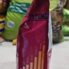 kitty-yums-kittens-wetfood-400g-newpack-leftside