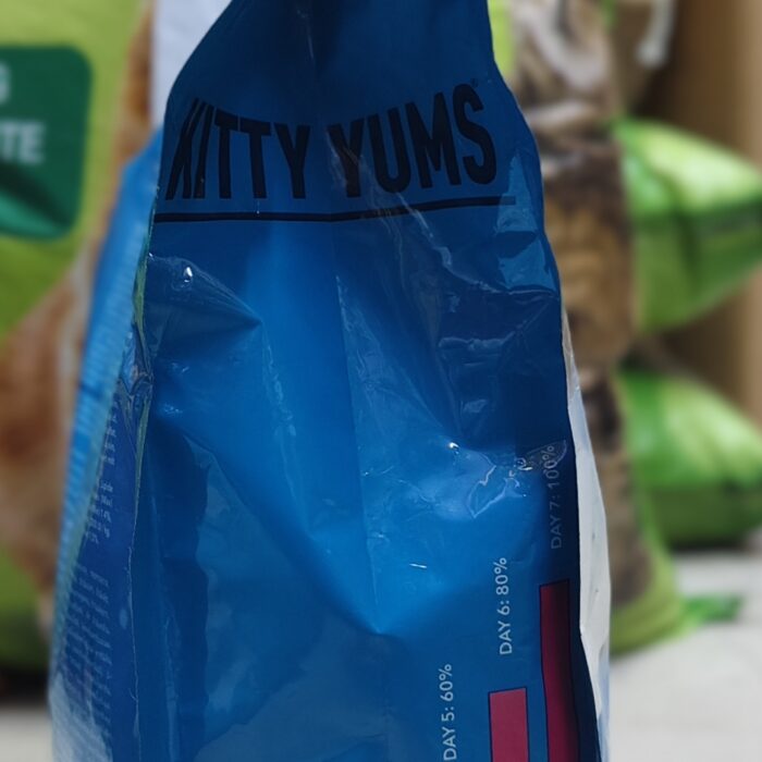 kitty-yums-persian-dryfood-1.2kg-leftside kitty-yums-persian-dryfood-1.2kg-leftside