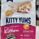 kitty-yums-wetfood-400g-frontside