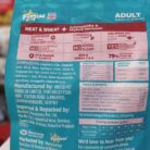 petstar-adult-meat&wheat-dryfood-1kg-backside