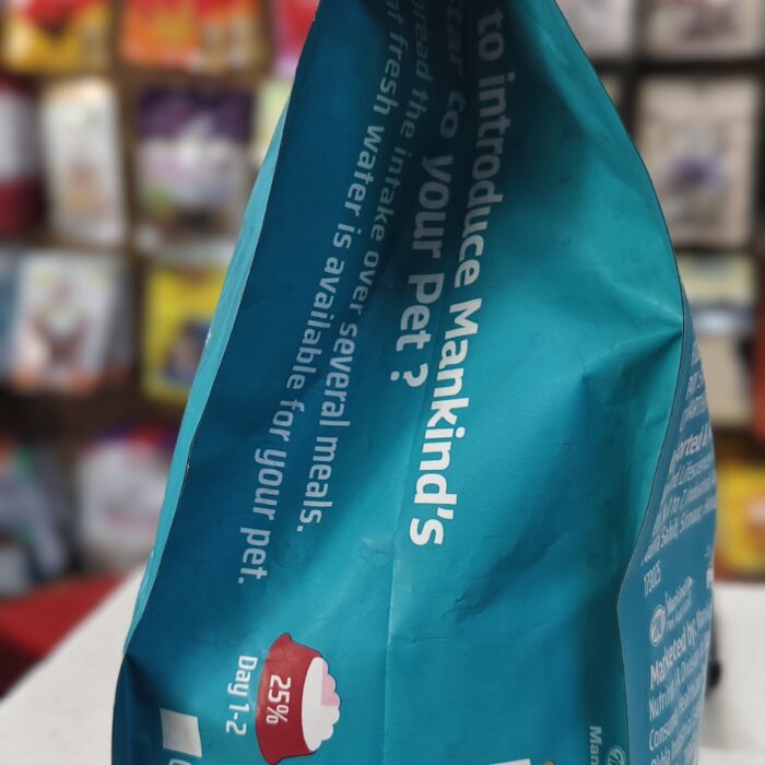 petstar-adult-meat&wheat-dryfood-1kg-rightside