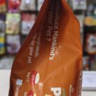 petstar-puppy-chicken&wheat-dryfood-1kg-rightside