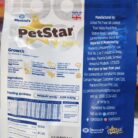 petstar-vdiet-adult-growth-dryfood-800g-backside
