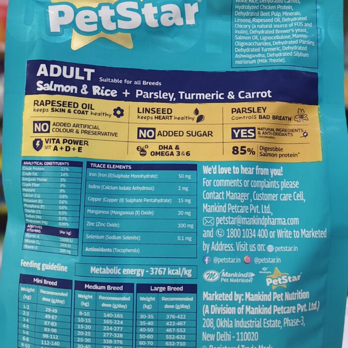 petstart-adult-salmon&rice-dryfood-1kg-backside
