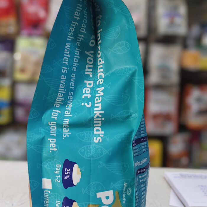 petstart-adult-salmon&rice-dryfood-1kg-rightside