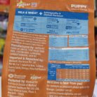 petstart-puppy-milk&wheat-dryfood-1kg-backside