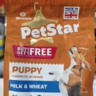 petstart-puppy-milk&wheat-dryfood-1kg-frontside