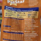 petstart-puppy-salmon&rice-dryfood-1kg-backside
