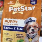 petstart-puppy-salmon&rice-dryfood-1kg-frontside