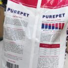 purepet-cat-adult-dryfood-2.8kg-backside