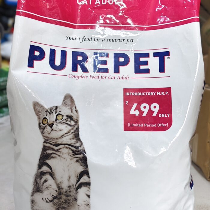 purepet-cat-adult-dryfood-2.8kg-frontside