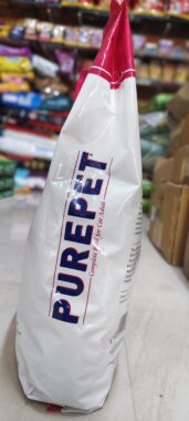purepet-cat-adult-dryfood-2.8kg-rightside
