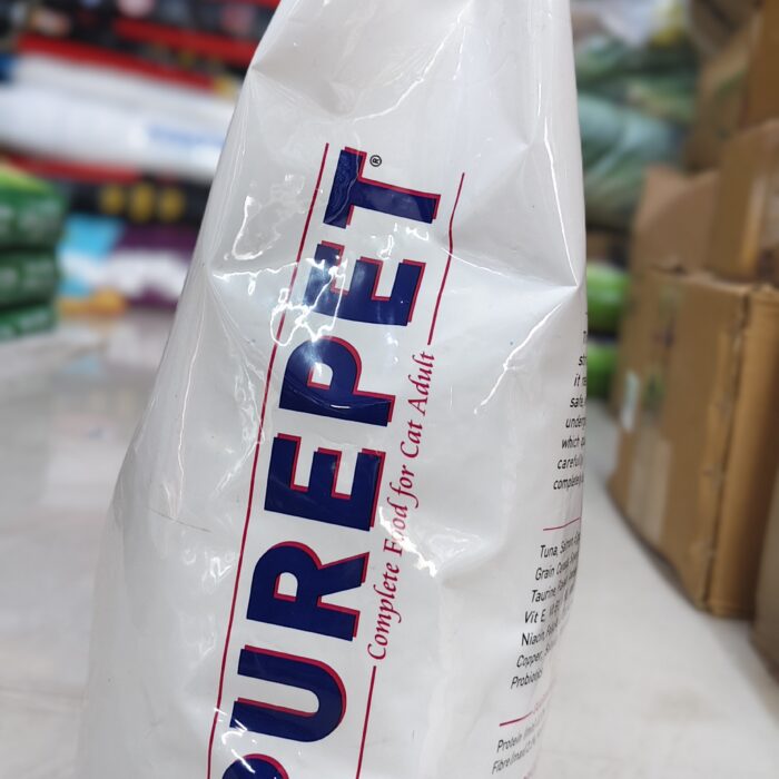 purepet-cat-adult-dryfood-2.8kg-rightside